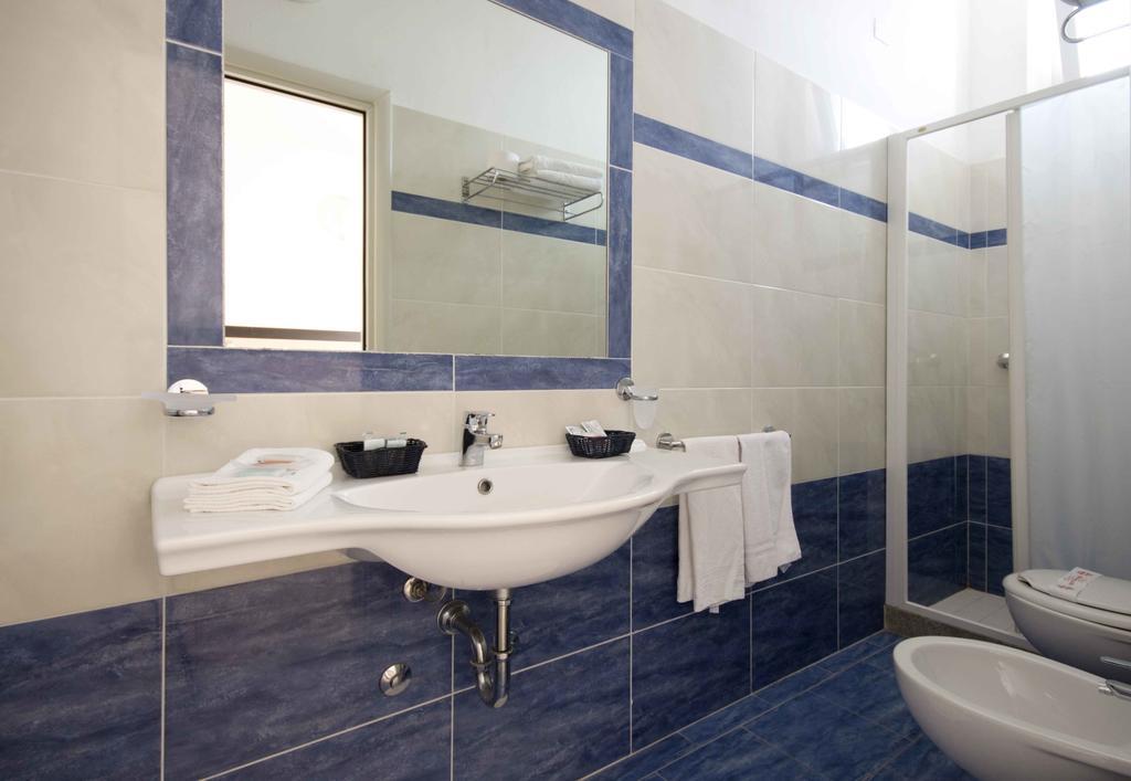 Hotel Veliero Rimini Quarto foto